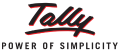 Tally - Power of Simplicity