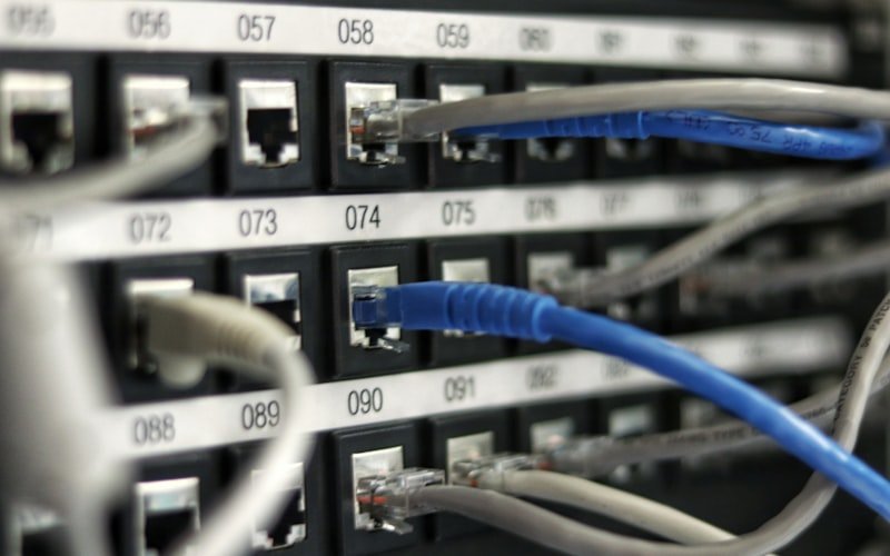 TallyPrime Cloud Access
