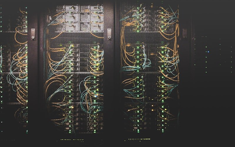 TallyPrime Server